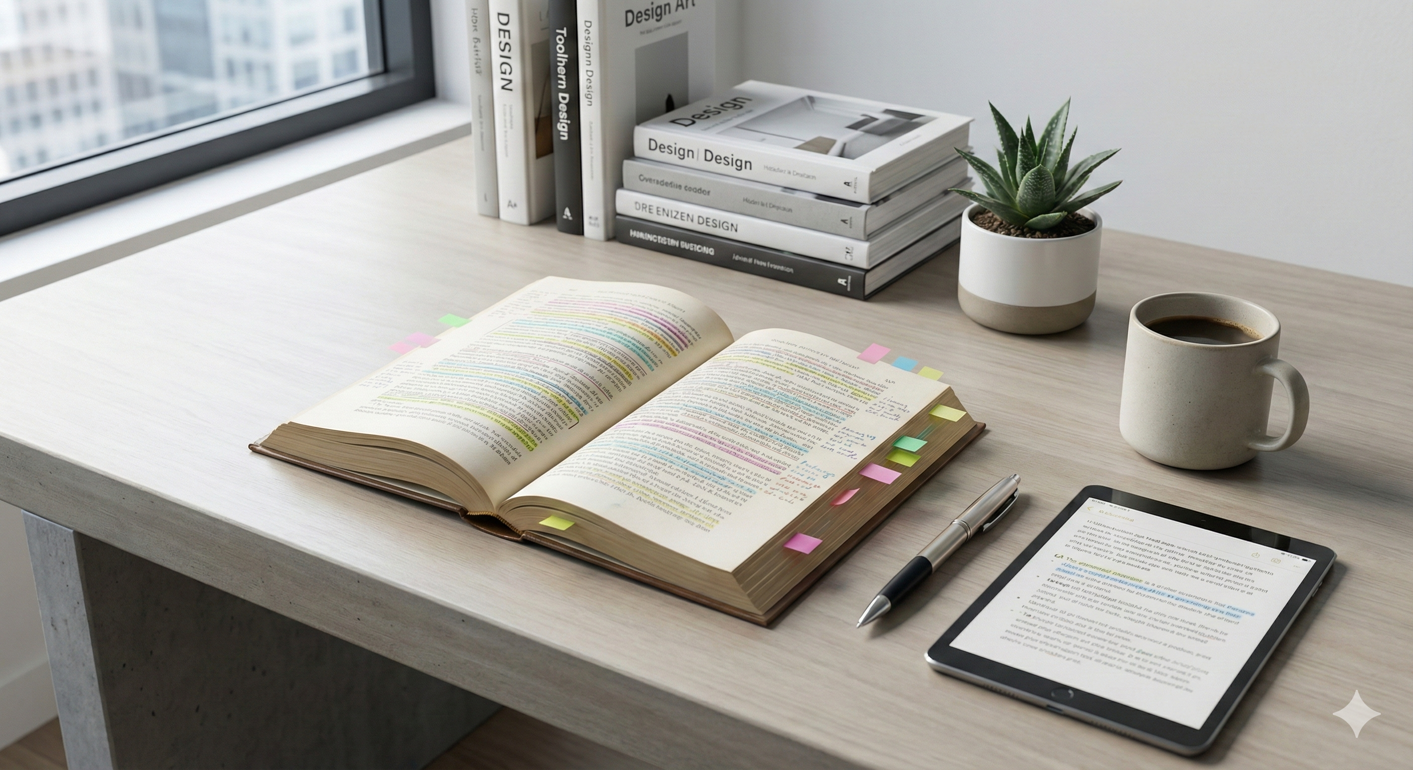 독서 50권 도전, 예전에 읽은 책 다시 읽어도 1권일까?