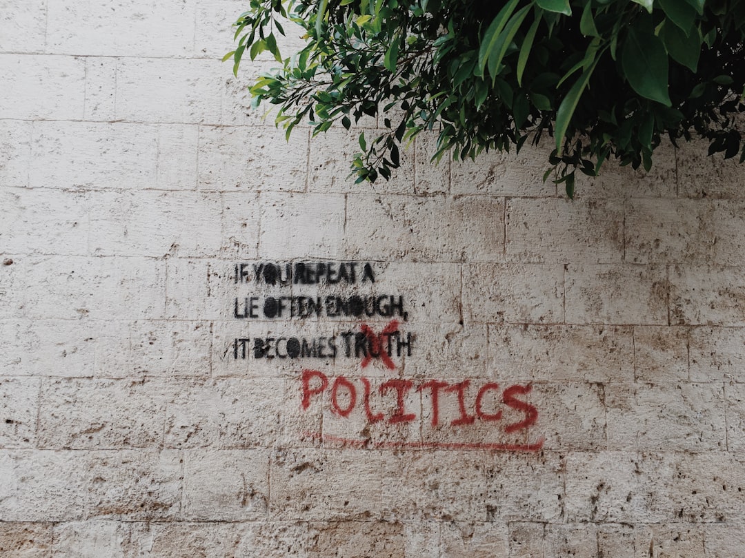 politics