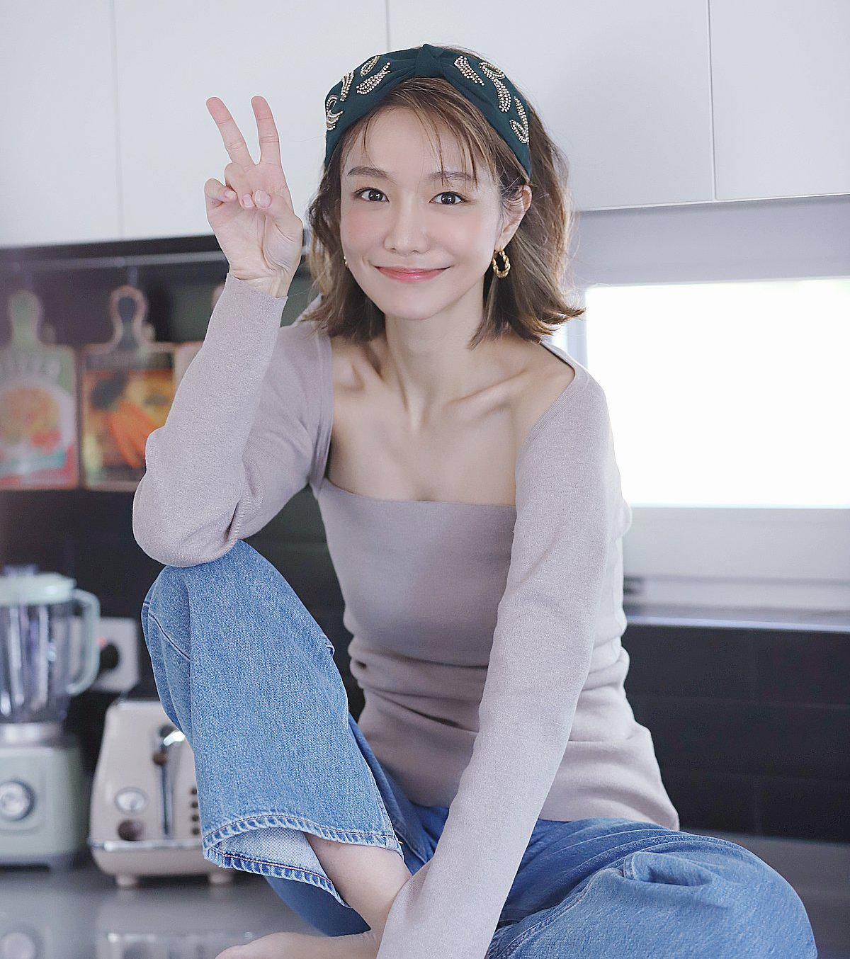 배우 신소율 남편 김지철