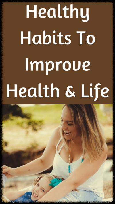 ‘혈관 나이’ 되돌리는 생활 루틴