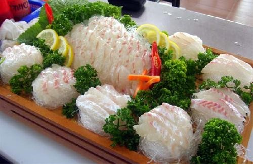 거문도 맛집