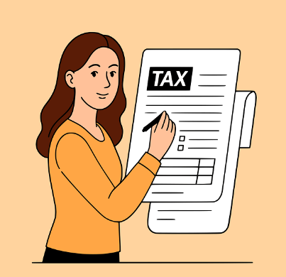 다주택자 양도소득세 중과 유예 1~2개월 연장?