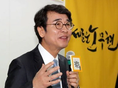 유시민 윤석열 한동훈 욕설 막말 이유 영상