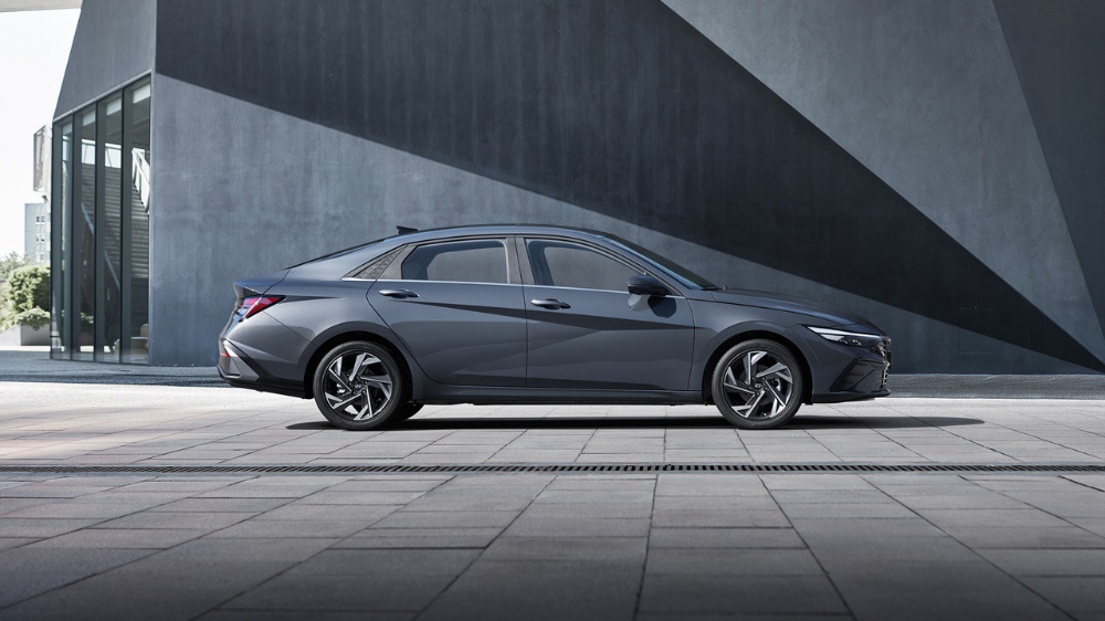 2025 아반떼, 제원, 정보, 포토, 가격