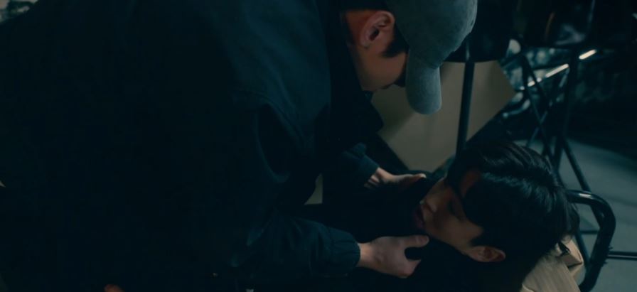 오늘도사랑스럽개_8회