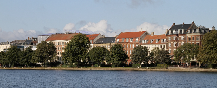 스칸디나비아식 미니멀 라이프: 라곰(Lagom)과 휘게(Hygge) 라이프스타일을 한국에서 실천하는 방법