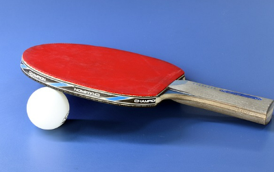 김기태 패럴림픽 금메달