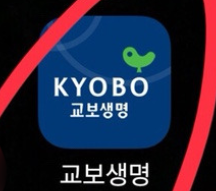 직접 보험금 청구 해본 교보생명 실비보험 청구 방법, 2가지에 대해서 알아보자