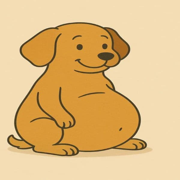 canine atopic dermatitis