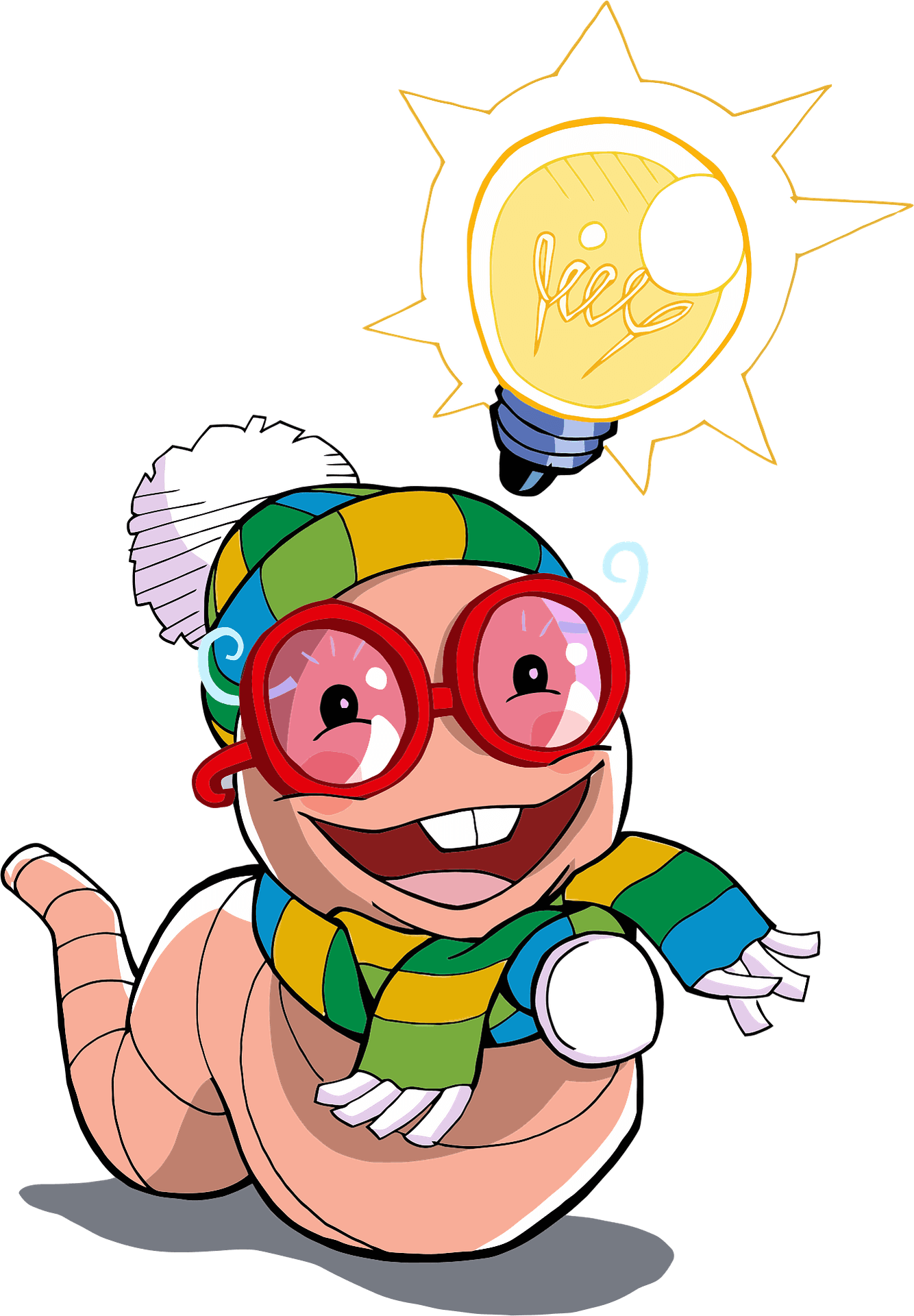 노린재 피해