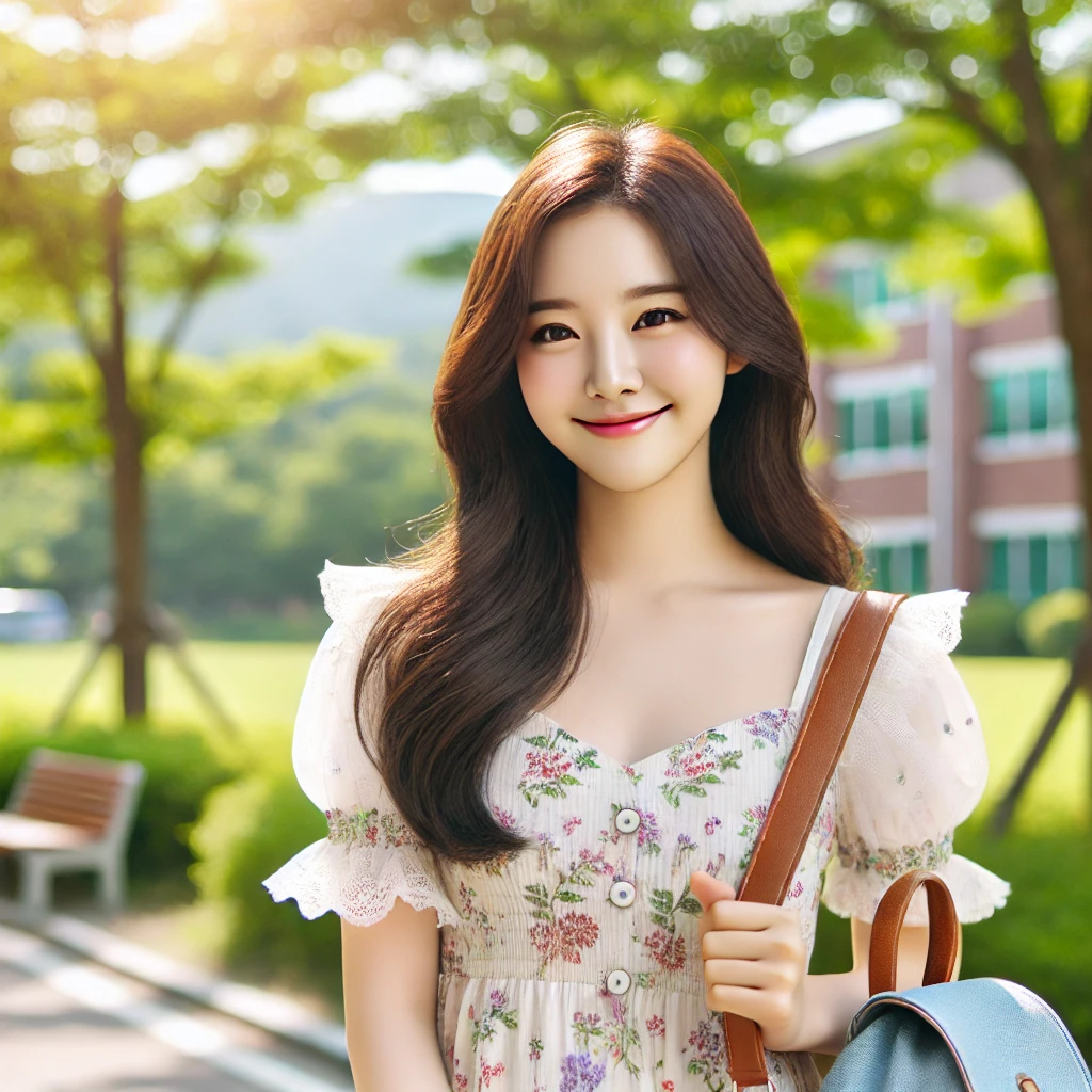 할께요 할게요 맞춤법