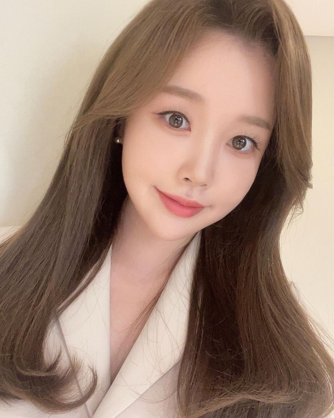 배소빈 기상캐스터 얼짱 프로필 나이