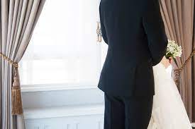  대구 웨딩 촬영 업체(스튜디오) 추천 BEST 5 - 메이든스튜디오