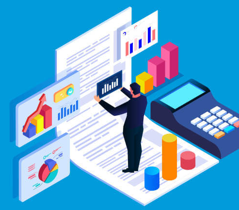 연말정산 인적공제 기준&amp;#44; 부양가족 등록방법