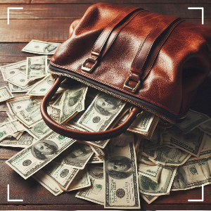 일시적경영애로자금 신청방법 제출서류 : 티몬 위메프 미정산 피해업체5