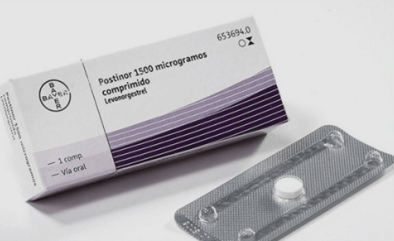 피임시 임신확률