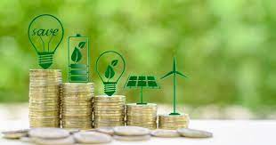 농할상품권 사용처 구매방법 할인 2024