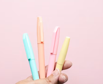 무인 문방구 창업에 대하여 알아보기