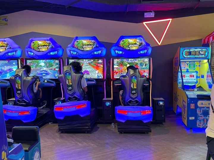 세부-놀거리-시티