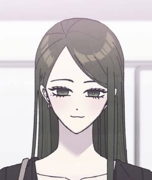 썩은핑크의법칙-이원아