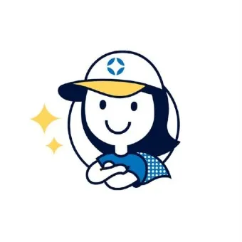 크린토피아 세탁가격 영업시간 할인요일_5