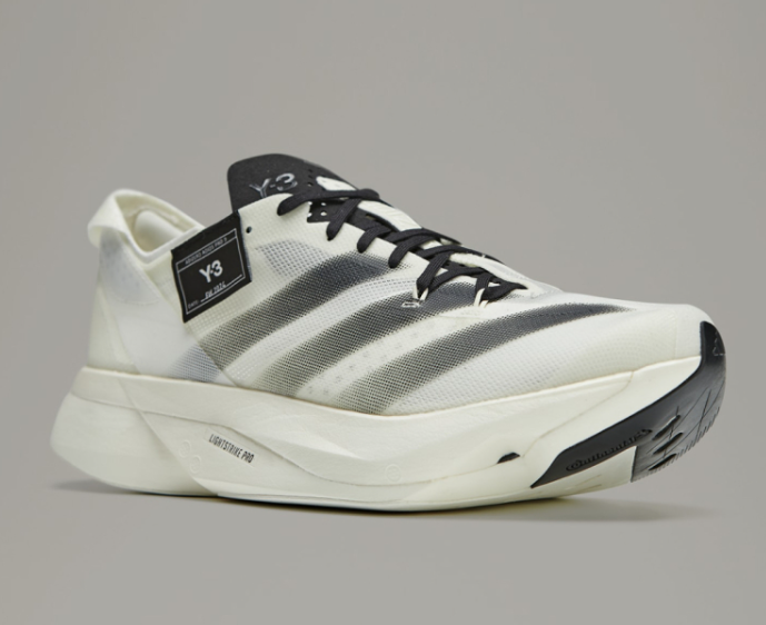 무신사-러닝화-베스트-추천-아이템7