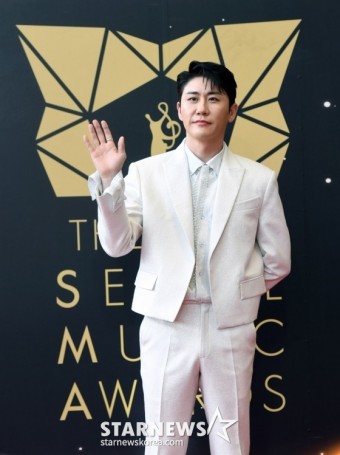 2025 영탁 팬콘 