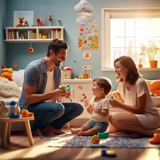 기초연금 신청서류 및 신청방법