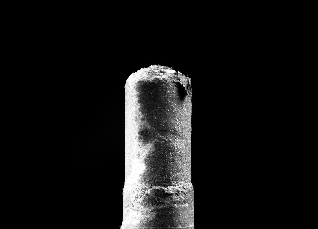 Pipette
