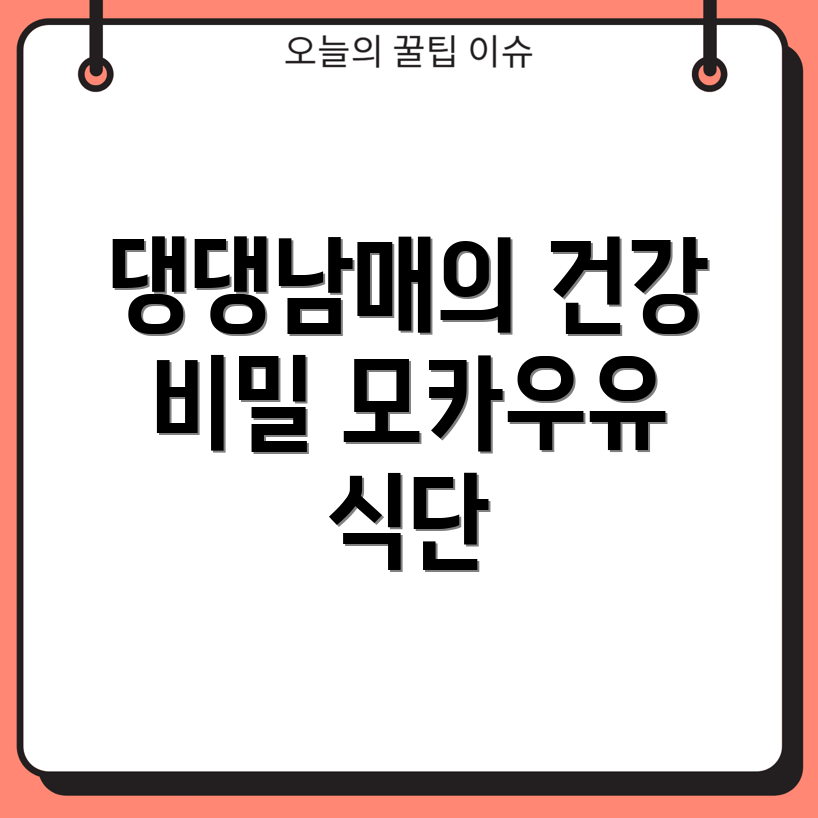 반려동물 건강