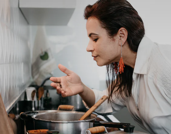 영양사에 대해 알아보기