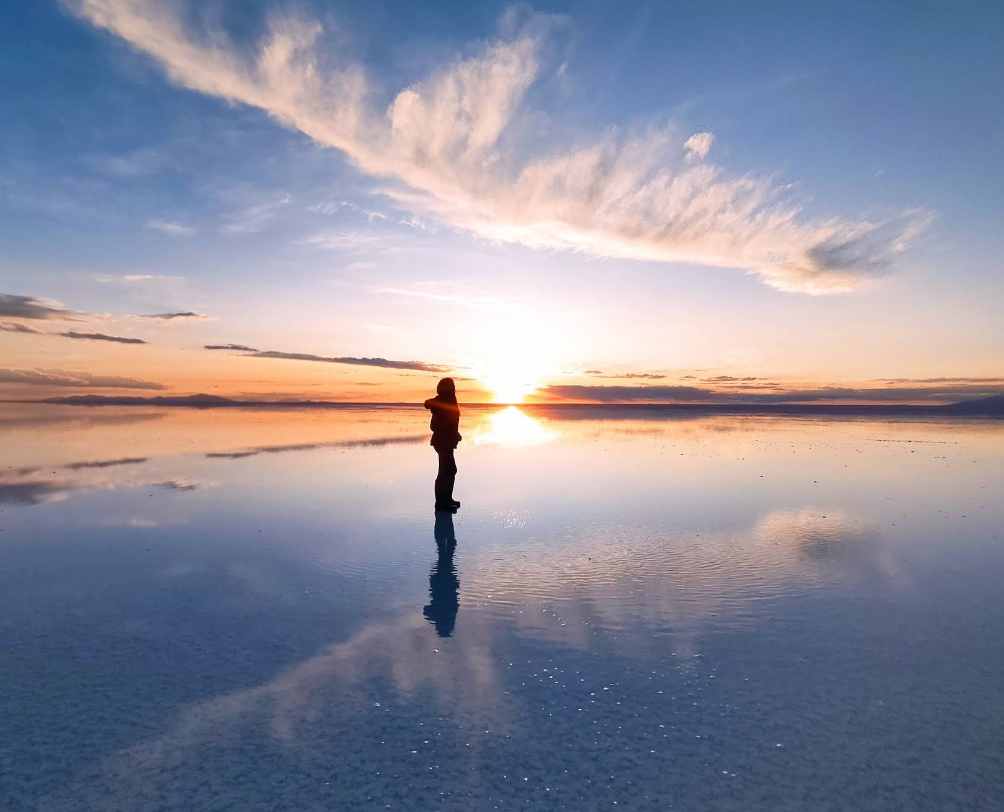 우유니 소금사막 투어비용 일정별&middot;시즌별 상세 가이드