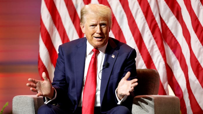 트럼프-당선-한국-영향