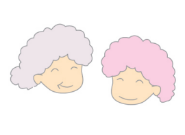기스트(GIST&amp;#44; 위장관 기질 종양) 치료1