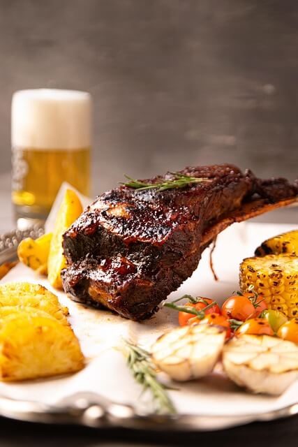 2025년) 소(牛)프라이즈 2025 대한민국 한우세일 행사 안내