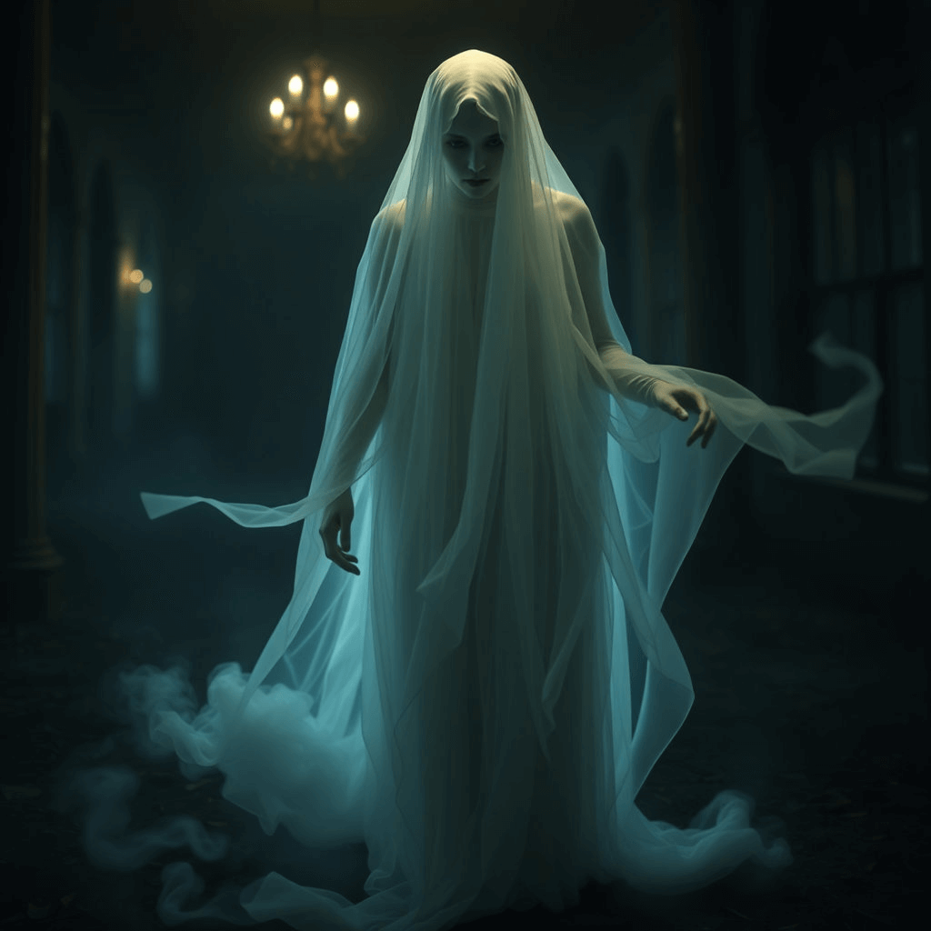 전주 한옥 마을 축제 참여 방법