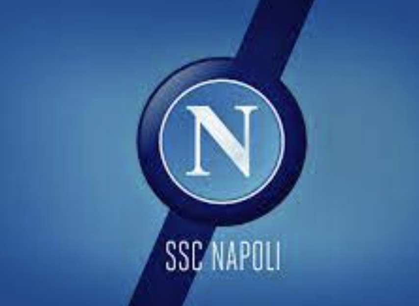 나폴리세리에A우승