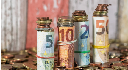 인플레이션이 꼭 나쁜 걸까? – 좋은 인플레이션 vs 나쁜 인플레이션