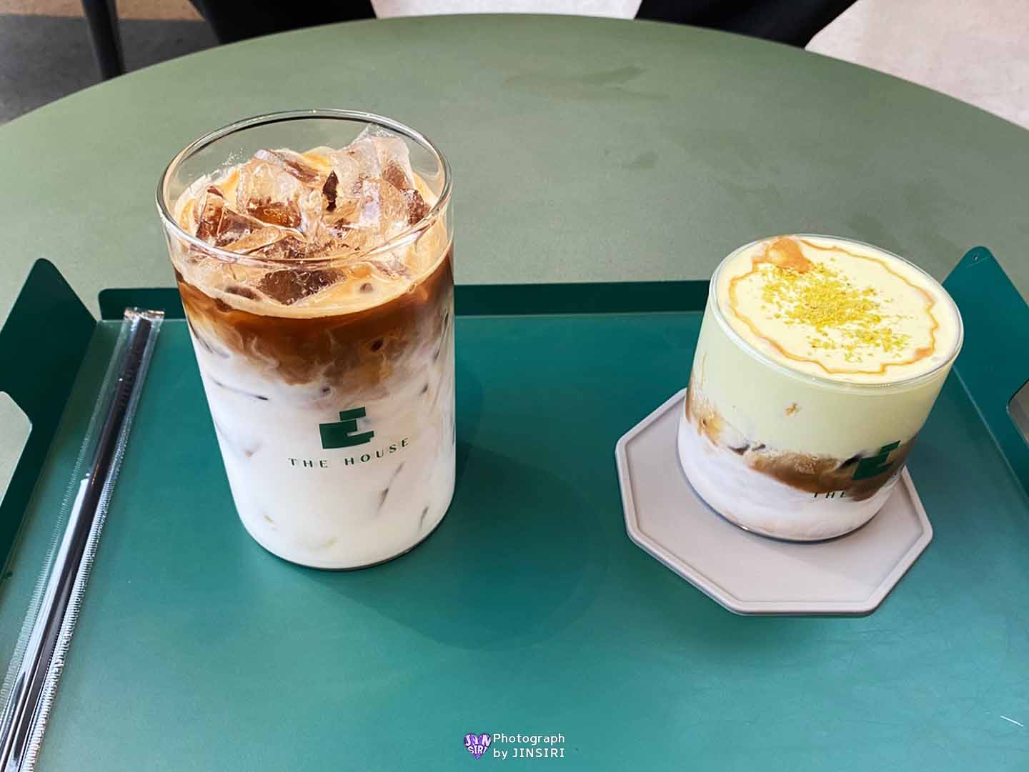 ๊นํฌ ์์ด ์ฅ๊ธฐ๋ ์์ธ๊ทผ๊ต ๋๋ผ์ด๋ธ ๋ฒ ์ด์ปค๋ฆฌ ๋ํ์นดํ ์ปค์คํ
์ปคํผ ๋ํ์ฐ์ค