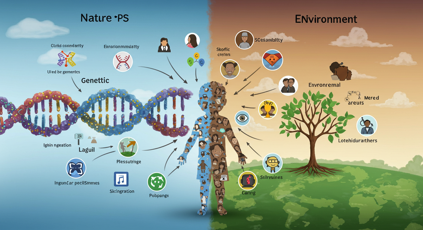 할머니 육아 스트레스 줄이는 법! 손주를 편하게 돌보는 방법