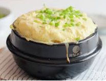 계란찜 맛있게 하는법 초간단