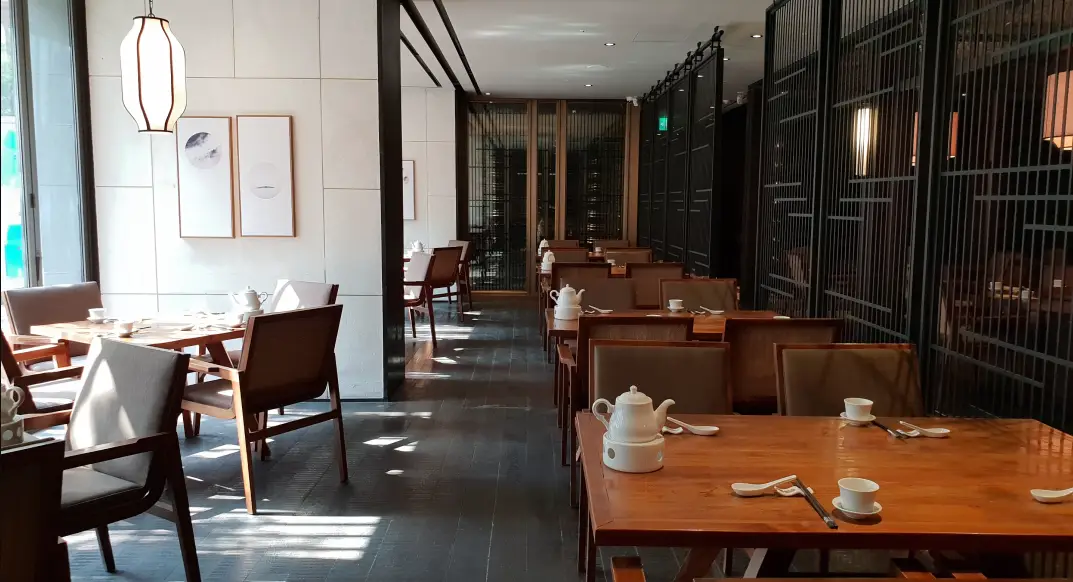 몽중헌-청담-매장내부