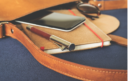 스마트폰 없이 살아보기: 디지털 디톡스 실험기