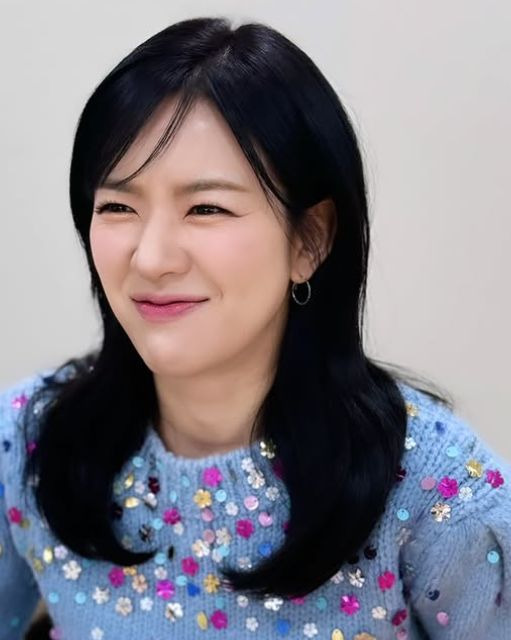 김묘성 기자 뉴스공장 겸손은 힘들어