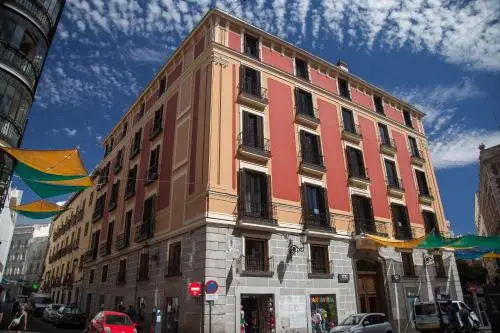 TOC HOSTEL