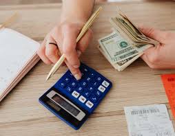 실업급여 신청방법 및 조건 모의계산