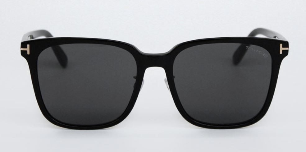 톰포드 TF891-K 선글라스