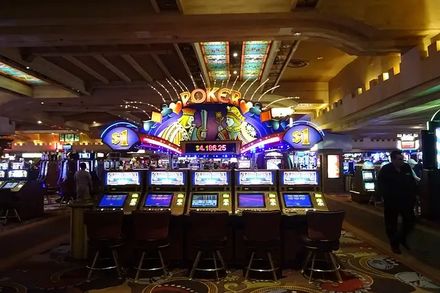 casino-1051381_640