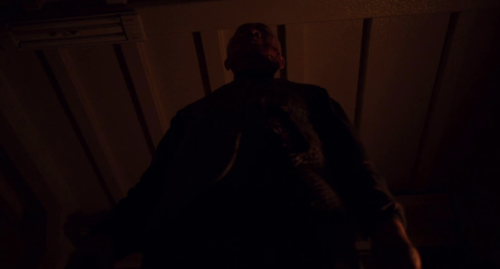 파묘 넷플릭스 OTT 해외 반응 리뷰