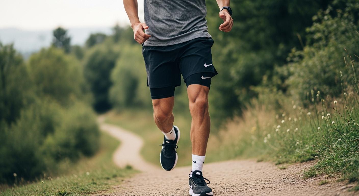 운동복 추천 나이키